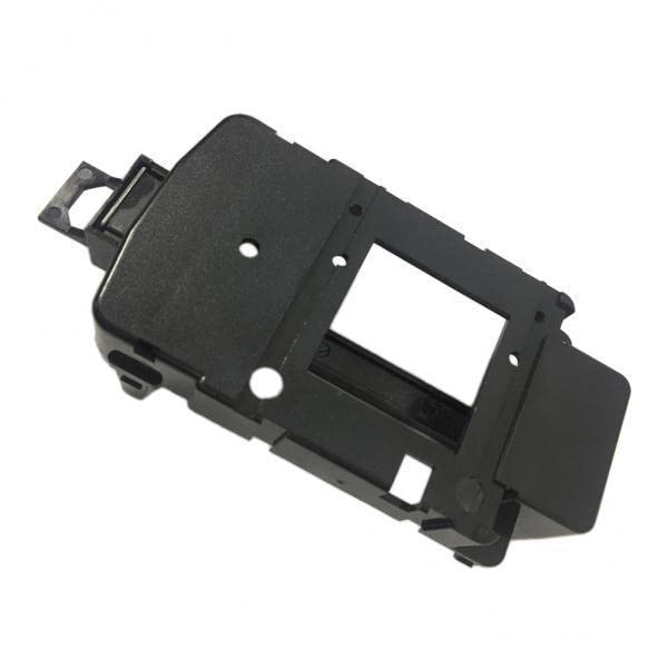 MERISHOPP 3xClock Pendulum Type Movement Shell for DIY Clock Replacement 50g Bearing-picture-13