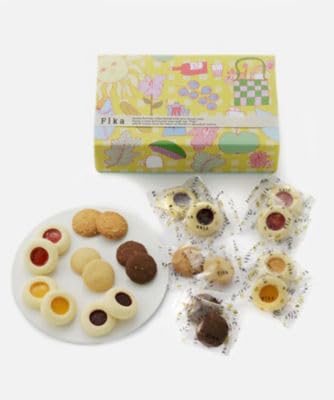 tB[J Fika َq Mtg NbL[A\[gLy1z̓ ̓ yY NbL[