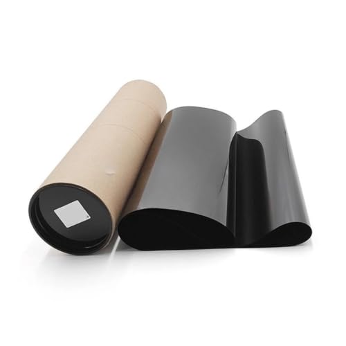 Courroie de transfert Canon IR C5535 C5540 C5550 kit de rechange ITB