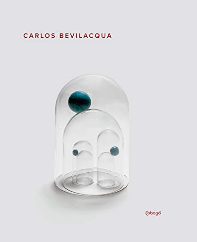 Carlos Bevilacqua: