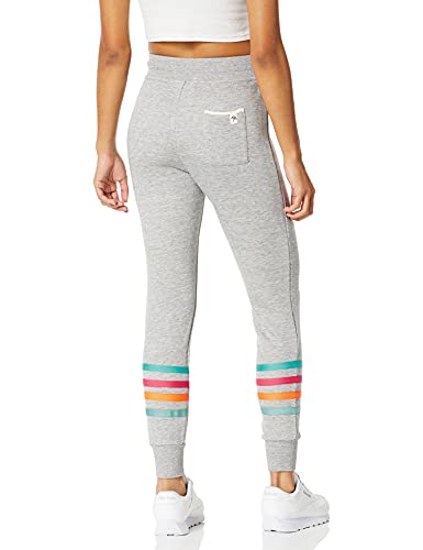 Image of Splendid Women's Brushed Sweatpants