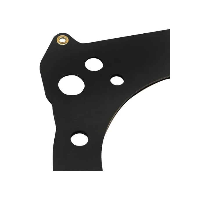 Head Gasket 420950770 420641110 420950770 Replacement for SeaDoo GTI GTR GTX RXP RXT 130 155 185 215 255 260 HP for 420950770 420641110 420950770