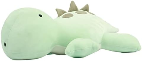4LB Cute Weighted Stuffed Animals Plush - Calming Weighted Stuffe...
