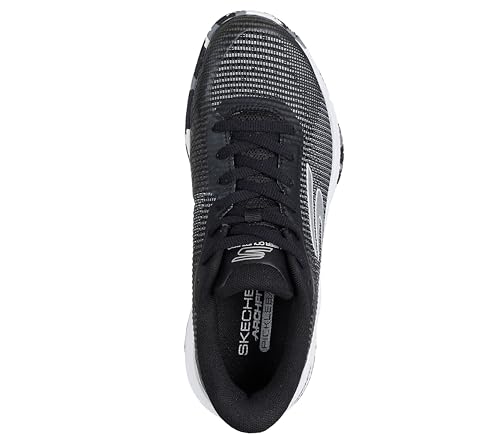 Image of Skechers Womens Pickleball Viper Court Pro 2.0 Sneaker