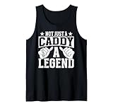 Photo Gallery funny profession quote caddy canotta Photo Gallery funny profession quote caddy canotta