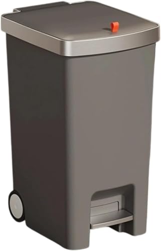 PVTKLX^[tݎS~ 10-45 bge 莝Ƒݎp XeXX`[ Â\tgN[Y qIX^CbV ƒpƖpLb`pɓK肪sRȕłJ₷? (35L:37.8*29.8*54.2CM