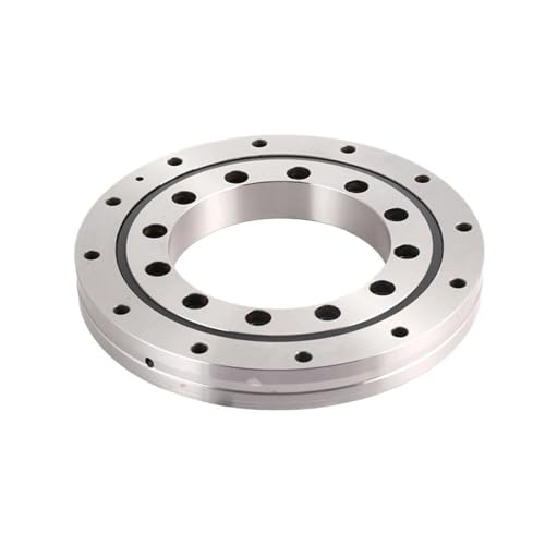 Roulement à rouleaux croisés RU66 UUCC0P5 CRBF3515 pour plateau tournant de 35x95x15 mm