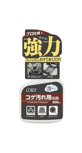 ł  RQp ͐ vdl 񂱂ȉĂ IH KXW O  tCpȂǂ e ܂ƂߔR kfbqdrs 400ml (1{)