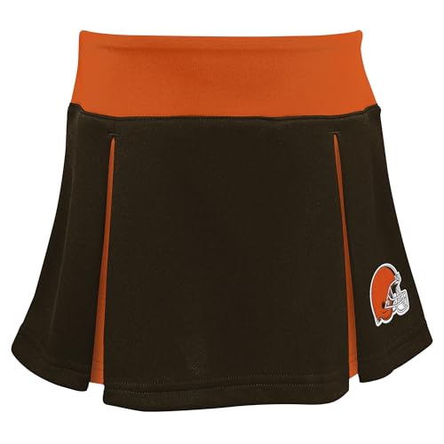 500 LEVEL Mikal Bridges One-Piece Infant Bodysuit - Mikal Bridges New York Player Silhouette WHT (Royal Blue, 12M)