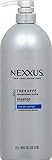 Nexxus Therappe Rebalancing Shampoo 1.3 L - 44 Fl. Oz. New York Salon Care Replenishing System