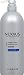 Nexxus Therappe Ultimate Moisture Shampoo 44 Fl. Oz. New York Salon Care Replenishing System
