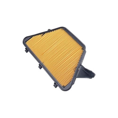 Filtre de nettoyage CBR1000RR 2017-2023 avec flux d'air amélioré pour moteur