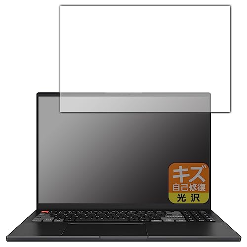 PDAH[ ASUS VivoBook Pro 16X OLED (N7601ZM/N7601ZW) Ή LYȏC ی tB  {