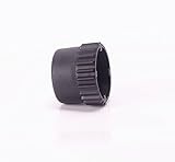Poulan/Weedeater Poulan 537419601 Line Trimmer Bump Feed Knob Genuine Original Equipment Manufacturer (OEM) part for Poulan, Craftsman, Mcculloch, Weed Eater, & Husqvarna