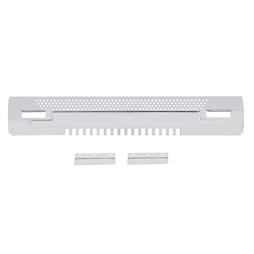 Delaman Beekeeping Gadget Equipment - Beehive Sliding Mouse Guards Travel Gate Tool