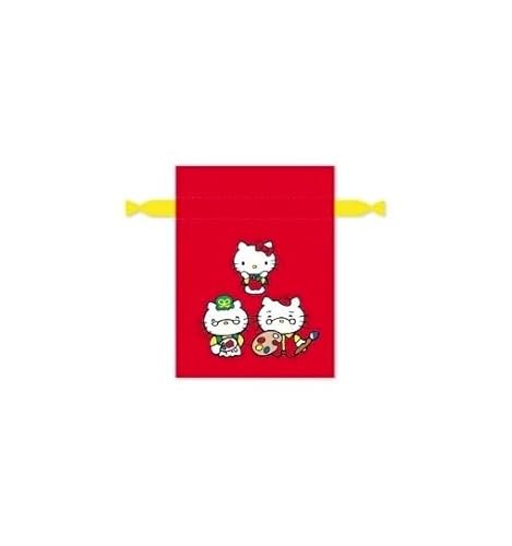 n[LeB В 1979N