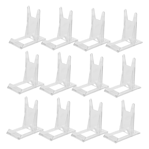 Gatuida 20prW ߉\ fBXvCX^h ubNz_[ ʐ^ J[hX^h |XgJ[h }KW A[g