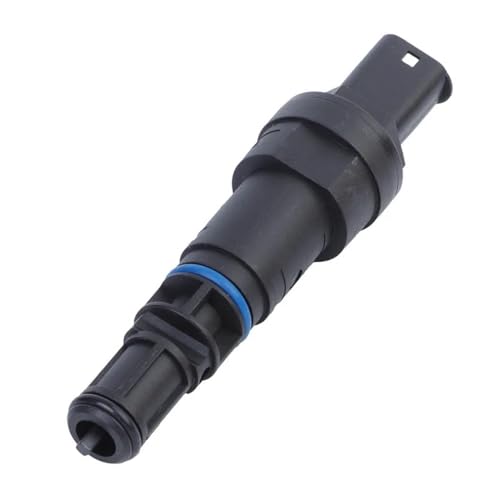 Capteur de vitesse de roue ABS Mitsubishi Carisma 1998 1999 2000 pièce MR329500 auto