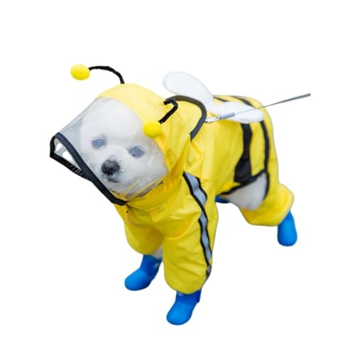 haoyunjianjiak  CR[g ^ ^ 킢 I t[ht ȗ ȉEBhE h ʋC o UJ TCY EȒP ˕t ~J΍ זh~ (S [̏d3`5],Fn`)