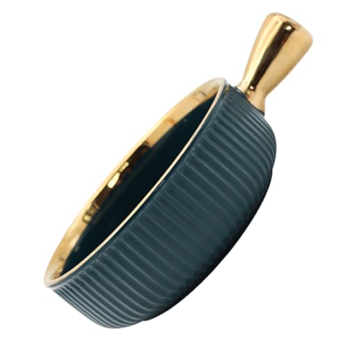 TOGEVAL t[c{E O[ϔMfU[gM nhtT_ HpH Hpte Ƒp[eB[