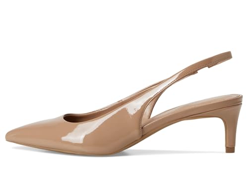 Image of Calvin Klein Dainty