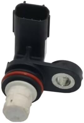 Transmission Speed Sensor SC656 SN8358 for Civic SE Sedan HRVs FIT RLX Sport Hybrid SH 28810-R9L-003 28810R9L003