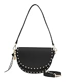 SEIDENFELT MANUFAKTUR