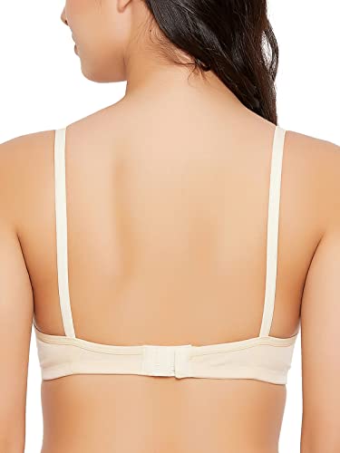 Image of Clovia Women Bra