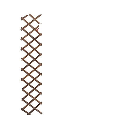 BICIBO Pflanzenständer Wandmontiertes...