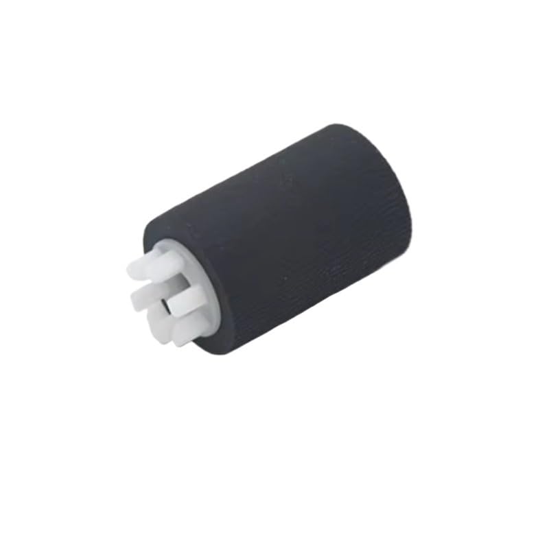 Galet de prise papier JC93-00175A pour maintenir un bureau actif