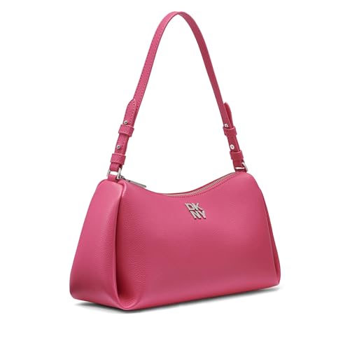 Image of DKNY Women's Remy Shoulder Bag