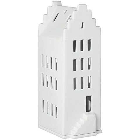 Räder Light House Gable House Cover
