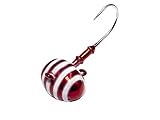 tenya da pesca Peso: 36 g Ecogear Oval Tenya n° 10 - 36 GRS - Colore T15
