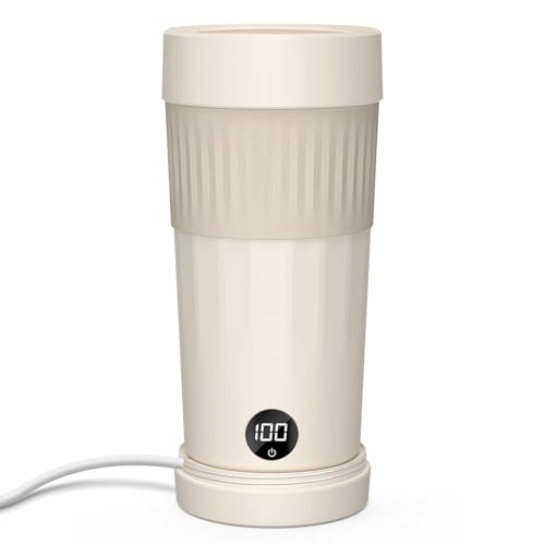 Aliliy dCPg |[^u gxPg ^ 6iKx 12ԕۉ  R[h[ 300ML 100V 250W d ^уPg  l炵 dC|bg } 󕰂h~ RȂ XeX d