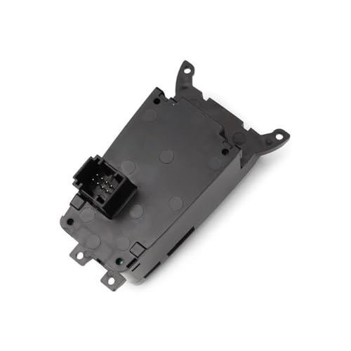 Bouton de frein à main électrique E70 E71 pour BMW X5 X6 2008-2013