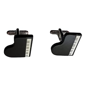 Onyx Art CK610 Onyx Art CK610