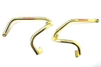 Amazon | ゴールドメダル(GOLD MEDAL) スラッシュガード サブ