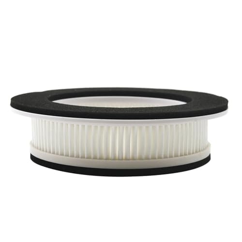 Nettoyeur de filtre à air moto XP500 T-MAX 2001 2008 2012 rechange