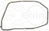 Elring 357.310 Drive Elements