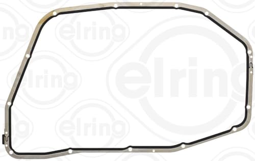 Elring 357.310 Drive Elements