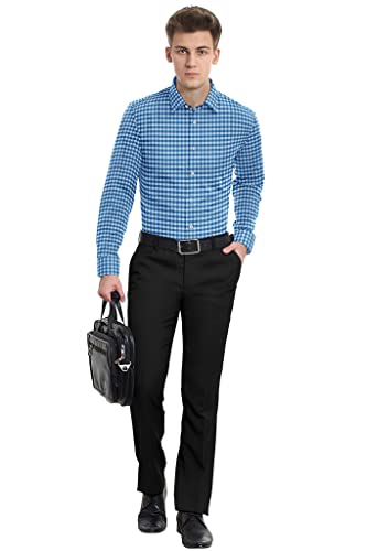 Image of PROLIFE Formal /OFFICEWEAR Shirts for Men