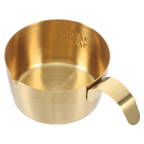 Abaodam GXvb\pXeXt yʒt~Nsb`[ R[q[opWOsb`[ 炩Őmvʉ\