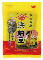 xW^un[g }ݖ l[ 86g 8