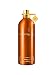 MONTALE Honey Aoud Eau de Parfum Spray, 3.3 Fl Oz