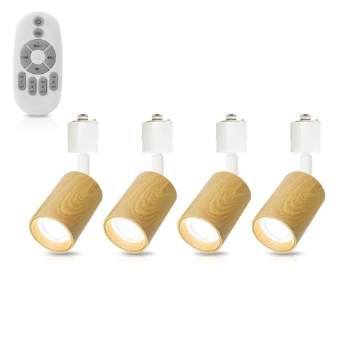 Luxour LED�X�|�b�g���C�g �_�N�g���[���p ���C�e�B���O���[�� �Ɩ� ��� �V�� led �����F �d���F LED���� ����̌^ 7W 60W���� �V��Ɩ� �ԐڏƖ� ���[�����C�g �_�C�j���O ���r���O �p�x���� �C���e���A �������(�i�`������ 