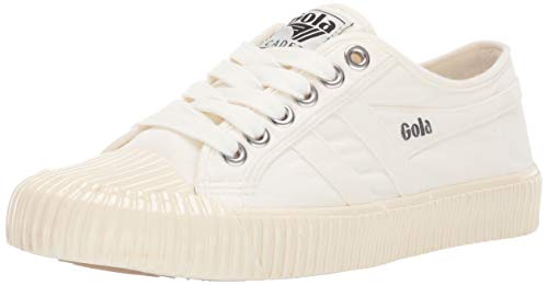 Gola Cla545, Sneaker Donna