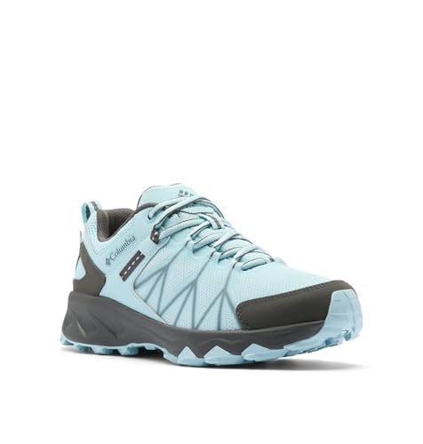 Image of Columbia Womens Peakfreak Ii Outdry