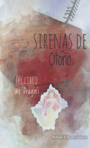 Sirenas de otoño