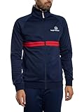 Sergio Tacchini