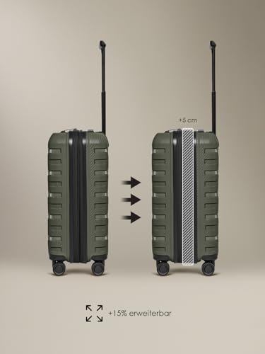 Pactastic GmbH SB12318
